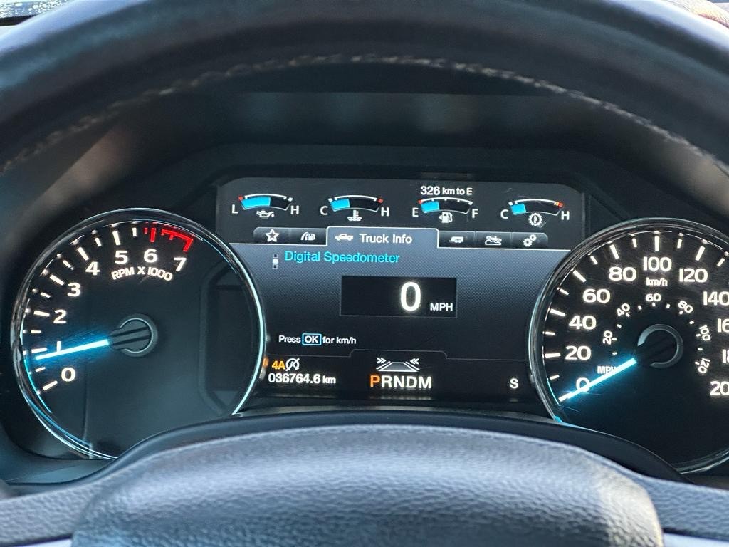 /drivenbyyouautosales/2020-Ford-F-150-2991448927651603.jpg