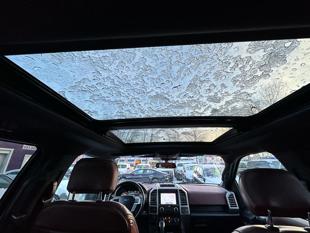 /drivenbyyouautosales/2020-Ford-F-150-3179536715116389.jpg