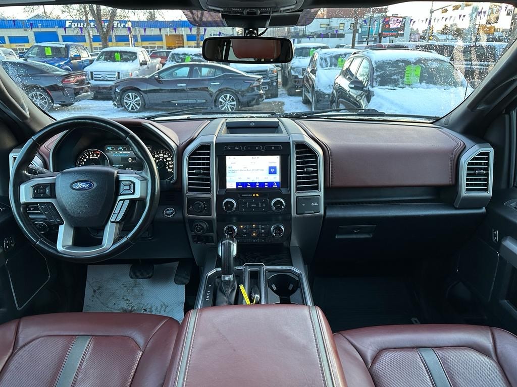 /drivenbyyouautosales/2020-Ford-F-150-32272932582207736.jpg