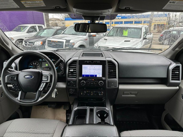 /drivenbyyouautosales/2020-Ford-F-150-4040266586563761.jpg