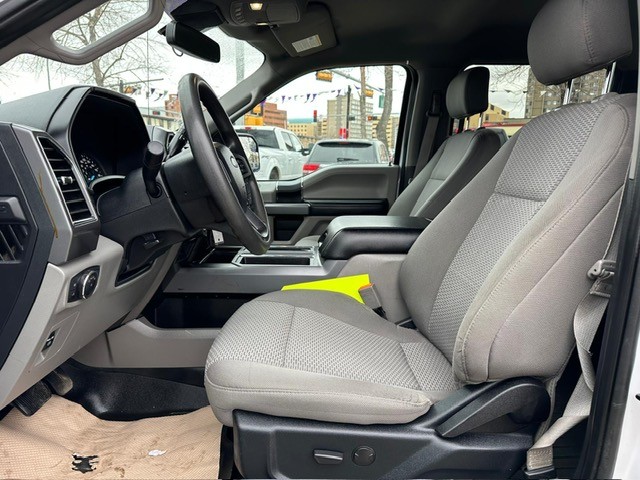 /drivenbyyouautosales/2020-Ford-F-150-4089240861934009.jpg