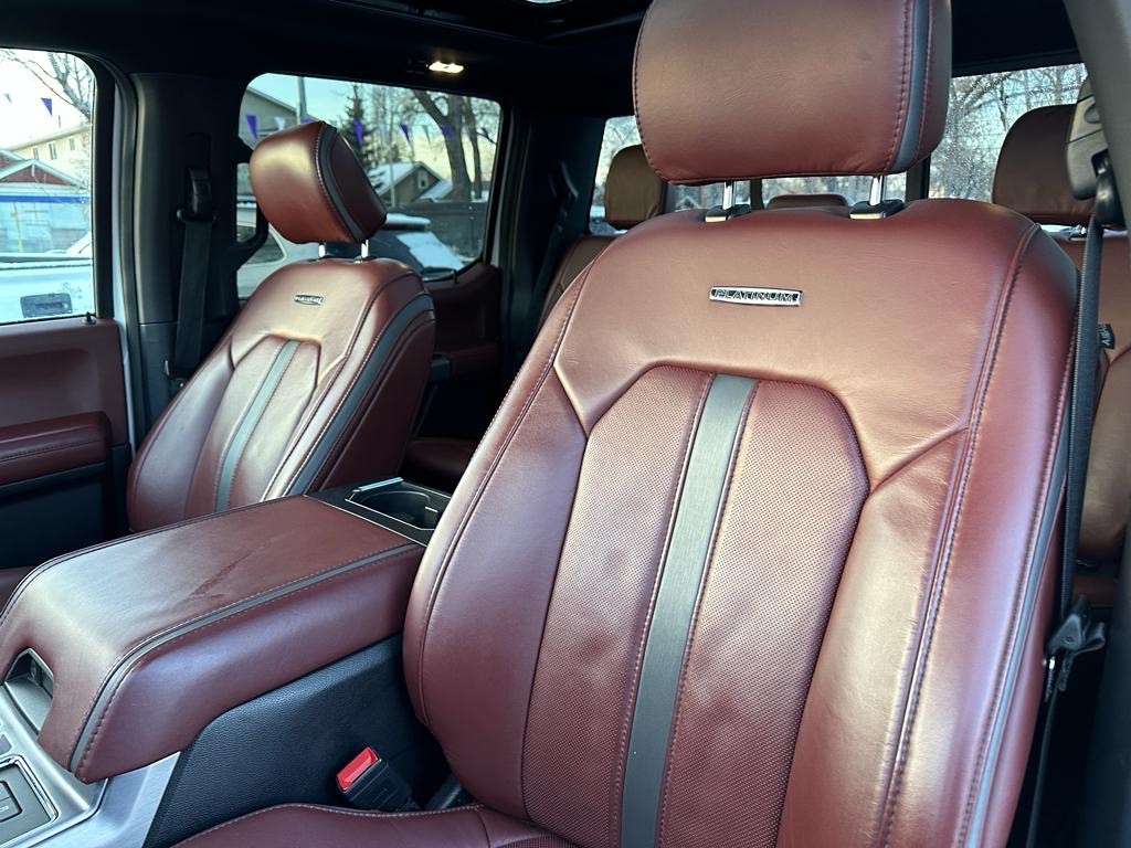 /drivenbyyouautosales/2020-Ford-F-150-45978009422612653.jpg