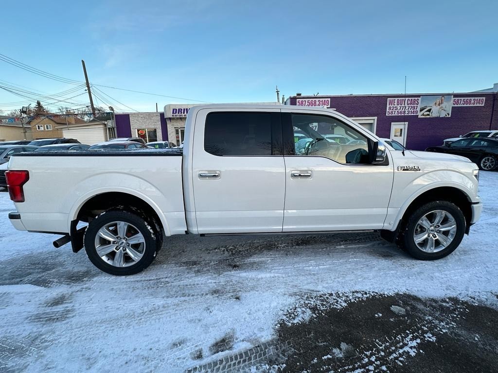 /drivenbyyouautosales/2020-Ford-F-150-5017072566351879.jpg