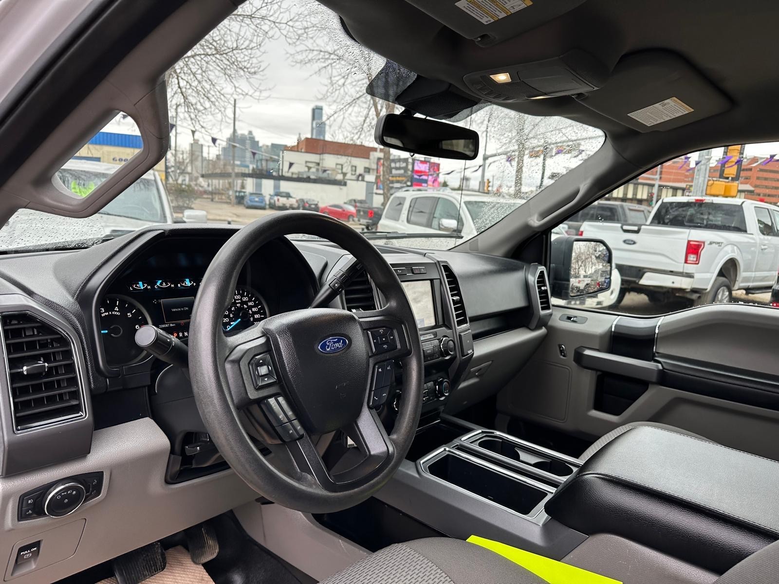 /drivenbyyouautosales/2020-Ford-F-150-5726745619825768.jpg