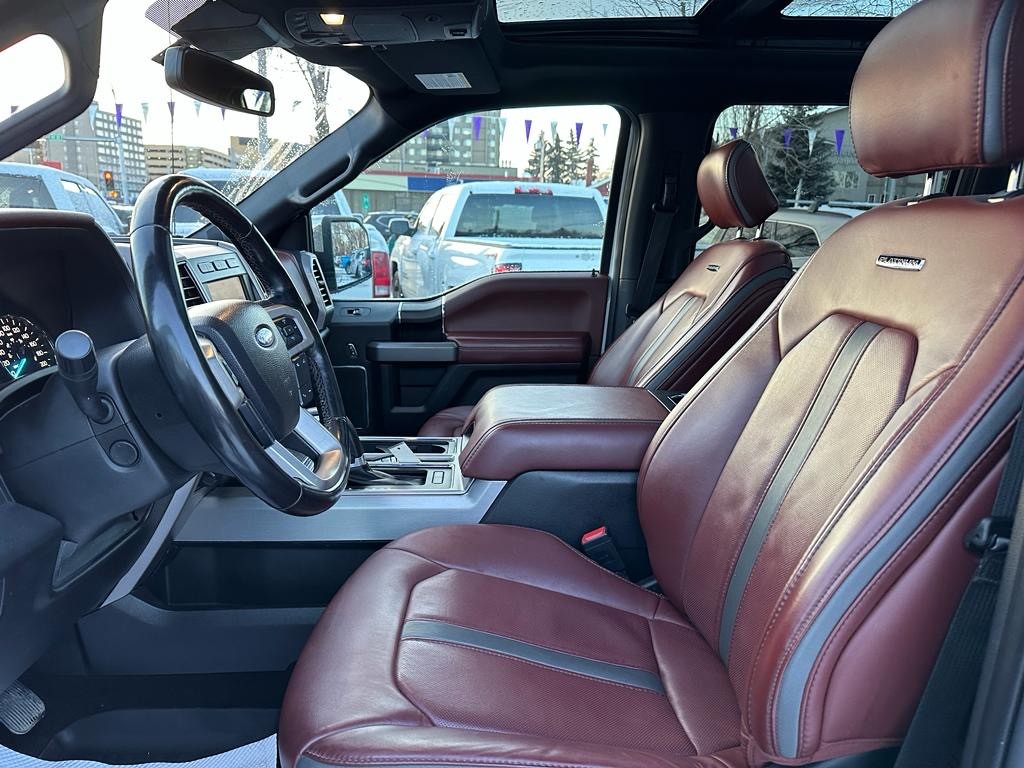 /drivenbyyouautosales/2020-Ford-F-150-5764901233384345.jpg