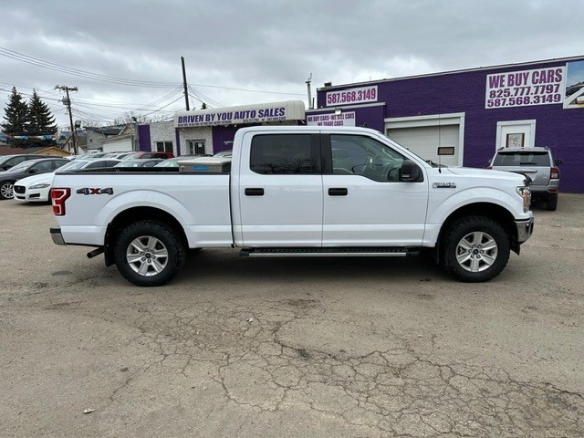 /drivenbyyouautosales/2020-Ford-F-150-6109848875322892.jpg