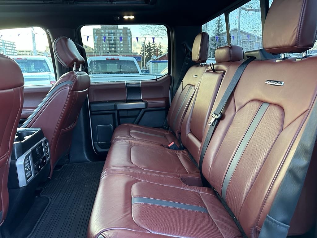 /drivenbyyouautosales/2020-Ford-F-150-633591904897107.jpg