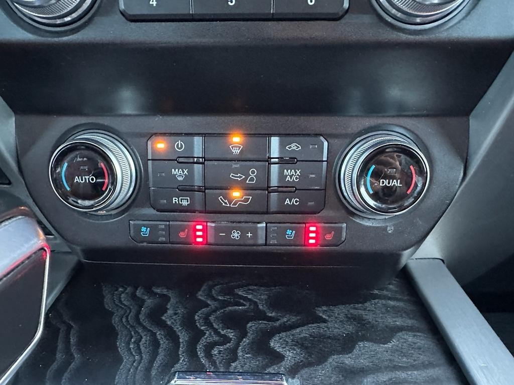/drivenbyyouautosales/2020-Ford-F-150-7116134188691685.jpg