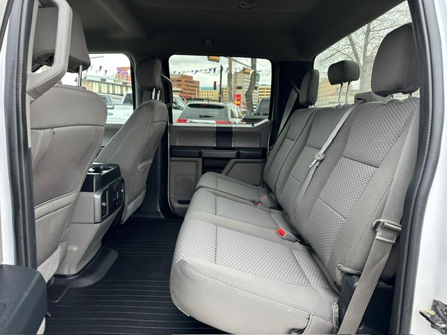 /drivenbyyouautosales/2020-Ford-F-150-725791725553081.jpg