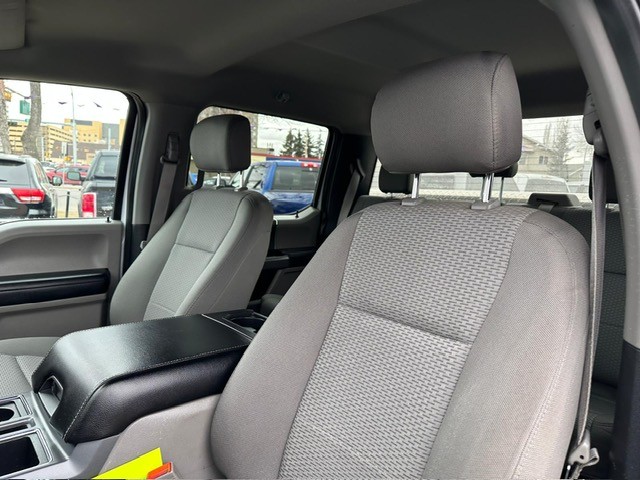 /drivenbyyouautosales/2020-Ford-F-150-7259185779160278.jpg