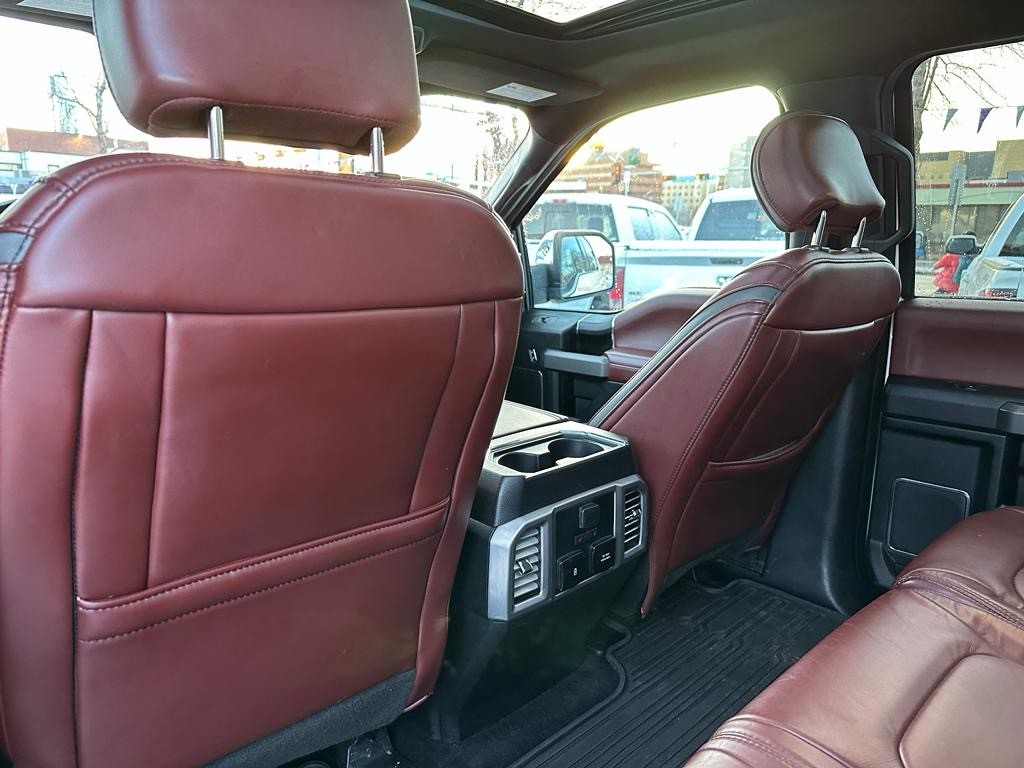 /drivenbyyouautosales/2020-Ford-F-150-7611541342359684.jpg