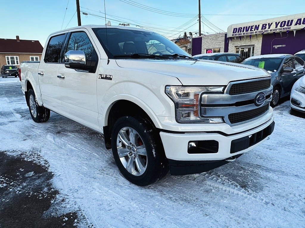 /drivenbyyouautosales/2020-Ford-F-150-769435422979537.jpg