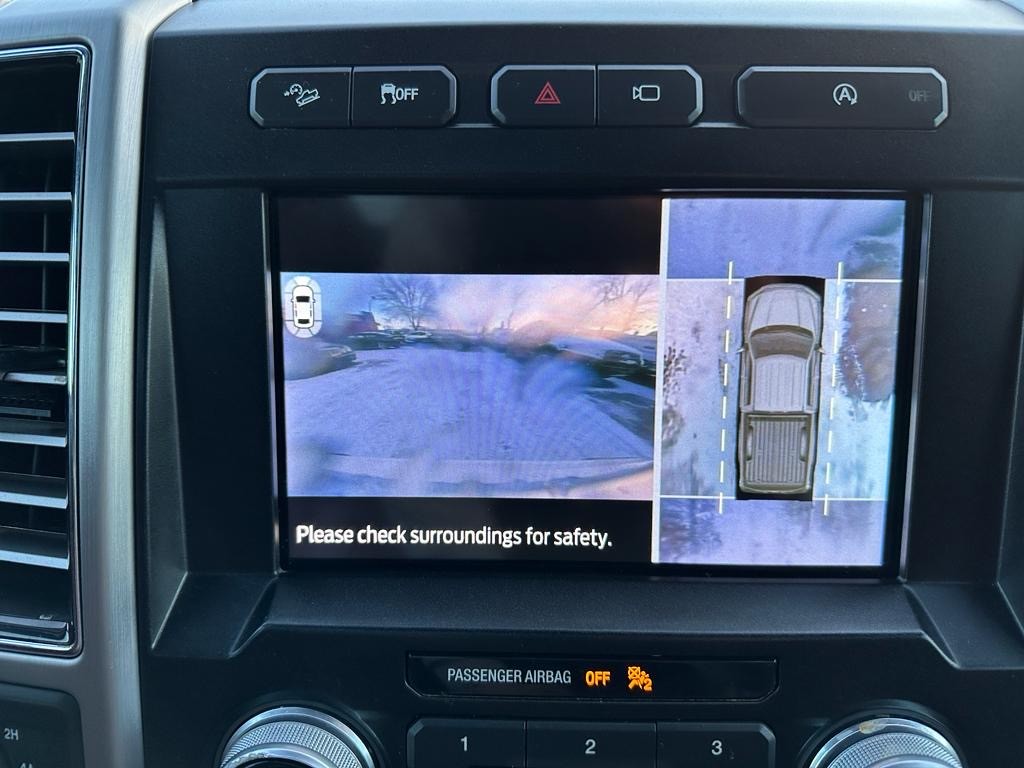 /drivenbyyouautosales/2020-Ford-F-150-7778355036875262.jpg