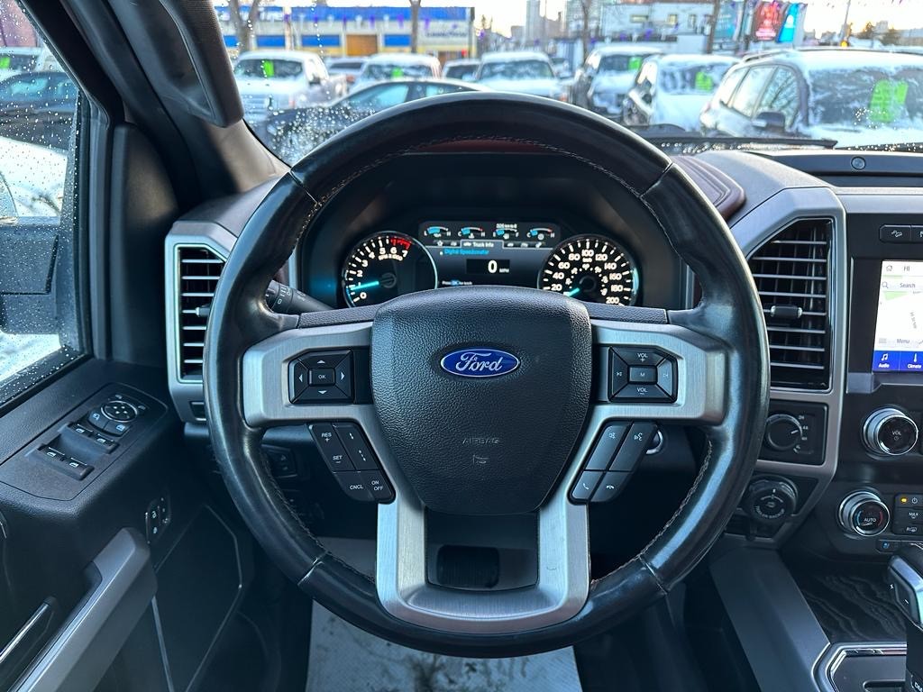 /drivenbyyouautosales/2020-Ford-F-150-810739661196417.jpg