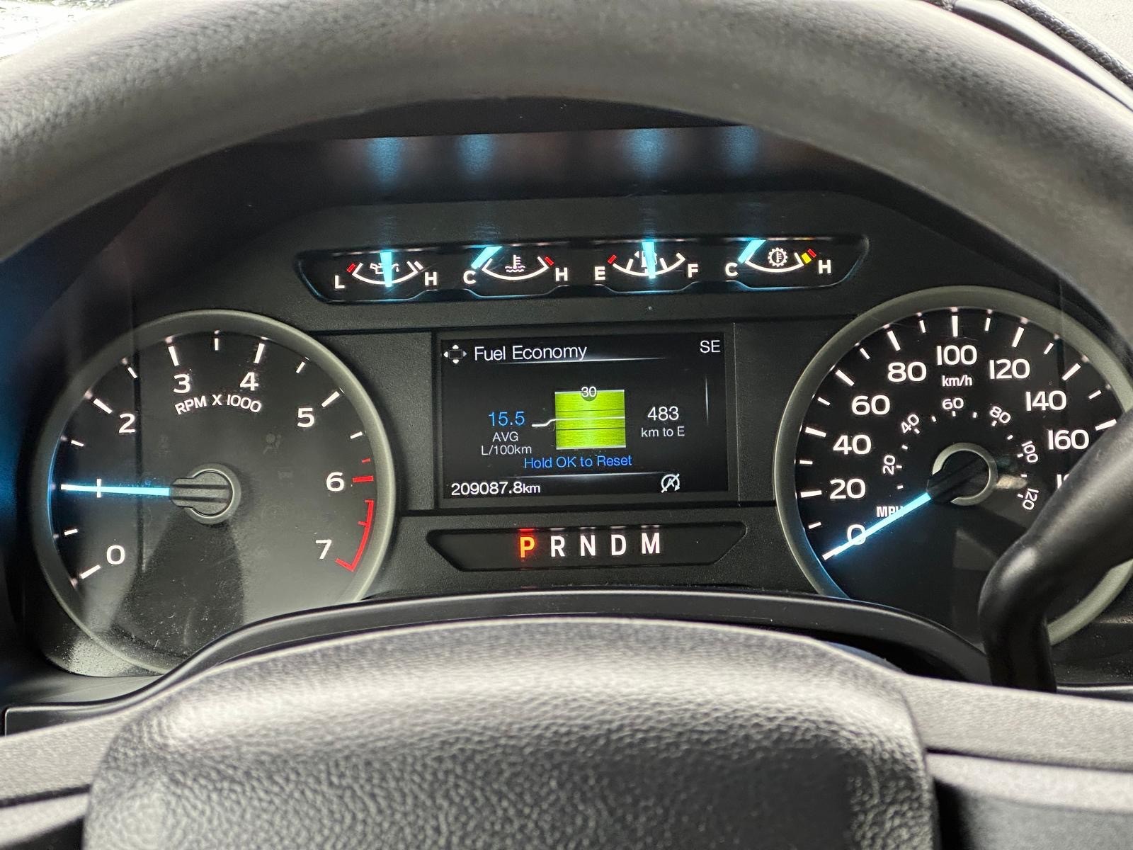 /drivenbyyouautosales/2020-Ford-F-150-8666910746817109.jpg