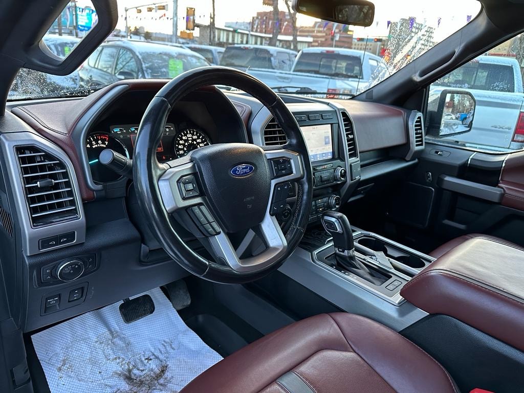 /drivenbyyouautosales/2020-Ford-F-150-9949688904930827.jpg