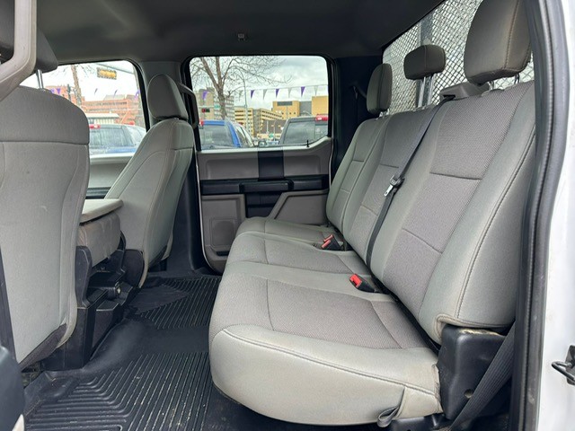 /drivenbyyouautosales/2020-Ford-SuperDuty-011056230562242364.jpg