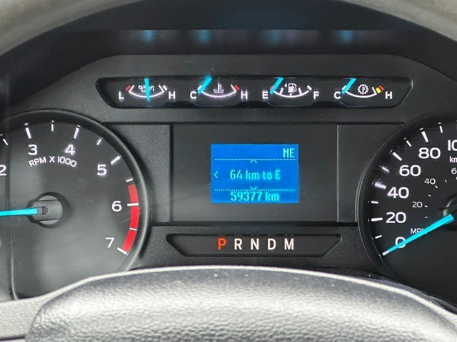 /drivenbyyouautosales/2020-Ford-SuperDuty-037139738080075535.jpg