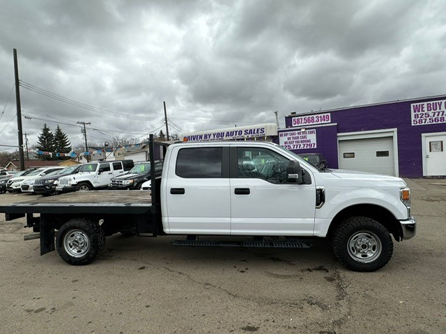 /drivenbyyouautosales/2020-Ford-SuperDuty-06030049374450952.jpg