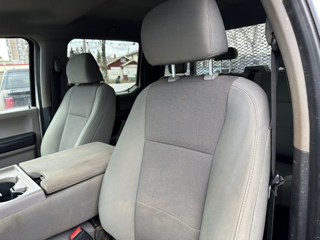 /drivenbyyouautosales/2020-Ford-SuperDuty-13245141525564108.jpg