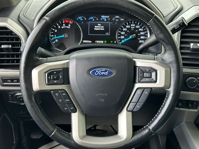 /drivenbyyouautosales/2020-Ford-SuperDuty-13707787291951457.jpg