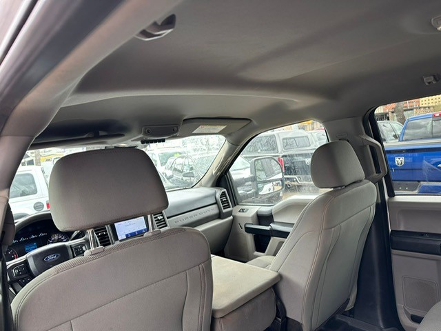 /drivenbyyouautosales/2020-Ford-SuperDuty-1587712978598168.jpg