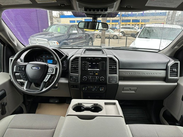 /drivenbyyouautosales/2020-Ford-SuperDuty-2826079945443982.jpg