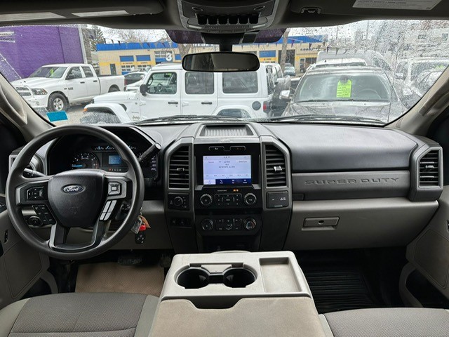 /drivenbyyouautosales/2020-Ford-SuperDuty-35524925413245145.jpg