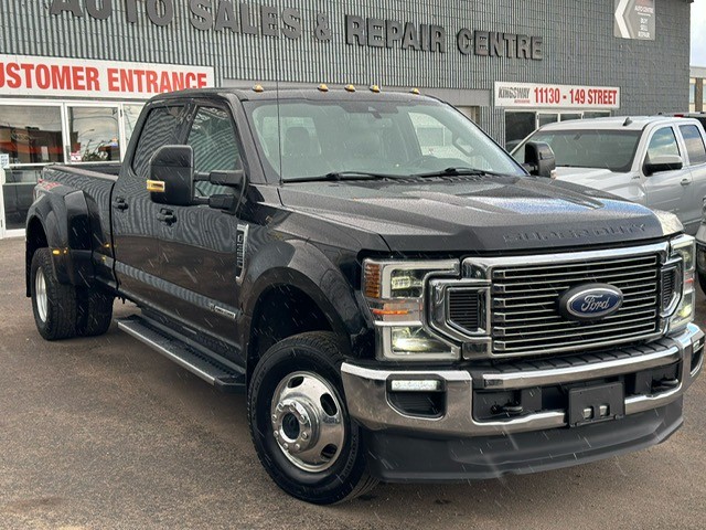/drivenbyyouautosales/2020-Ford-SuperDuty-37529242490730597.jpg