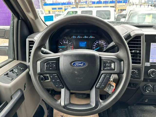 /drivenbyyouautosales/2020-Ford-SuperDuty-3761041875104232.jpg
