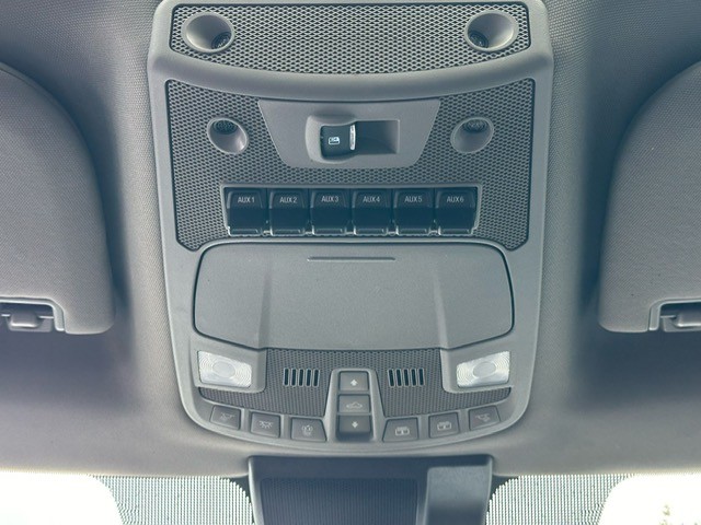 /drivenbyyouautosales/2020-Ford-SuperDuty-37618134301073103.jpg