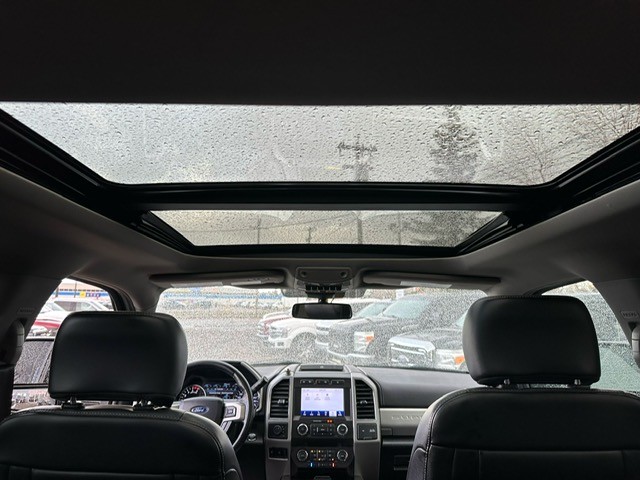 /drivenbyyouautosales/2020-Ford-SuperDuty-4014058288163038.jpg