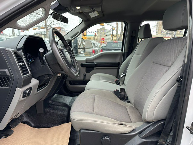 /drivenbyyouautosales/2020-Ford-SuperDuty-4180851885930672.jpg