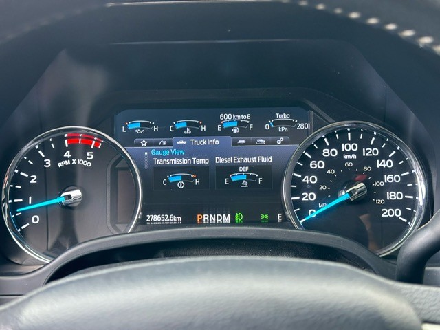 /drivenbyyouautosales/2020-Ford-SuperDuty-43546971574032245.jpg