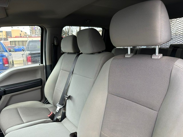 /drivenbyyouautosales/2020-Ford-SuperDuty-44404415358084903.jpg
