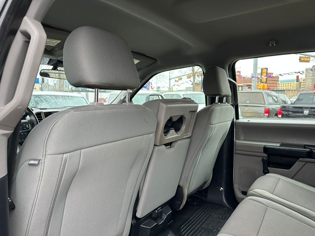 /drivenbyyouautosales/2020-Ford-SuperDuty-47914244352301205.jpg