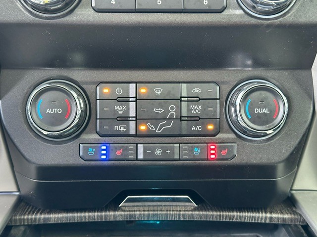 /drivenbyyouautosales/2020-Ford-SuperDuty-48123426418330495.jpg