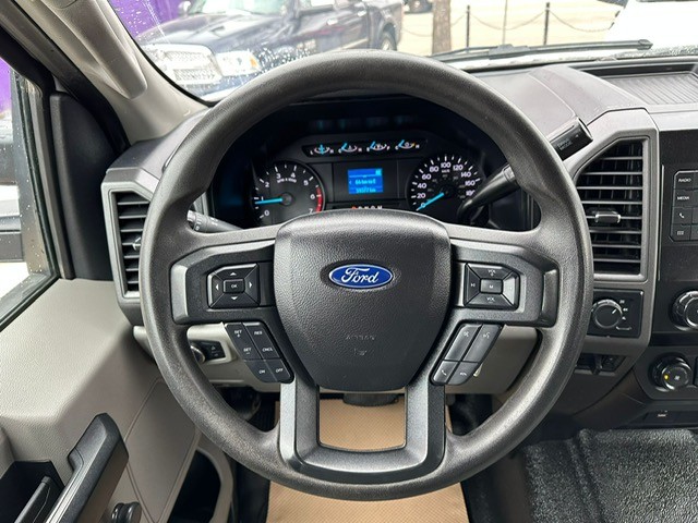 /drivenbyyouautosales/2020-Ford-SuperDuty-4823959644696103.jpg