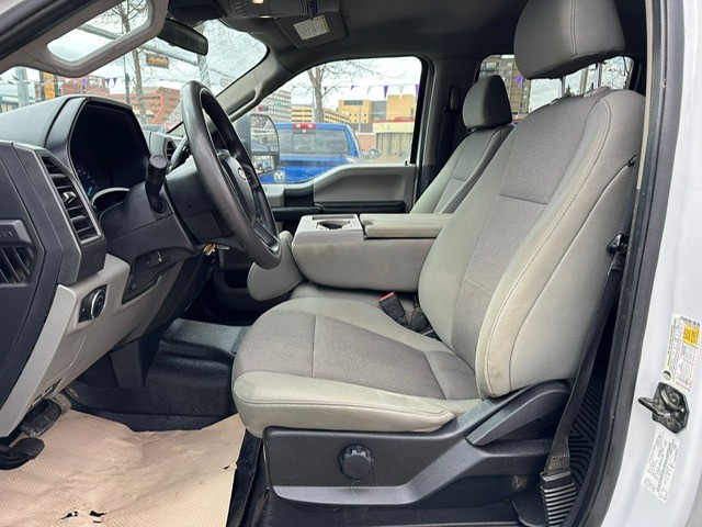 /drivenbyyouautosales/2020-Ford-SuperDuty-5293653668685743.jpg