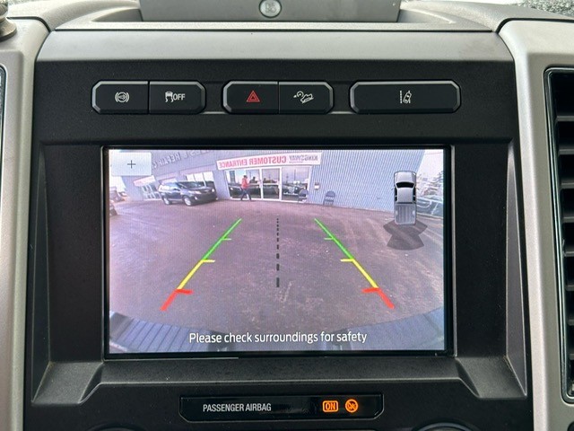 /drivenbyyouautosales/2020-Ford-SuperDuty-5820430871780682.jpg