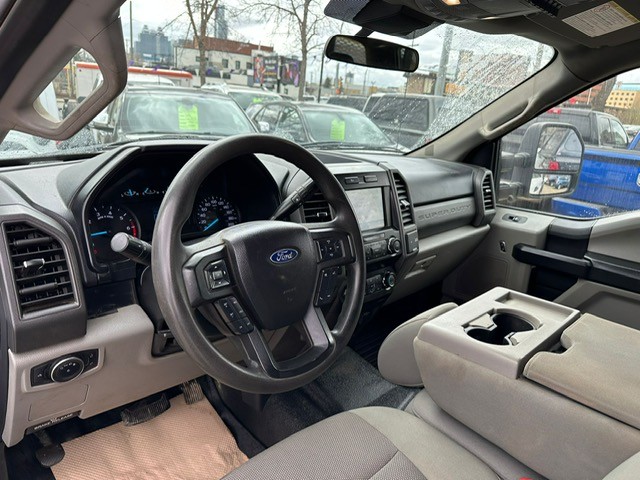 /drivenbyyouautosales/2020-Ford-SuperDuty-7094070294183954.jpg