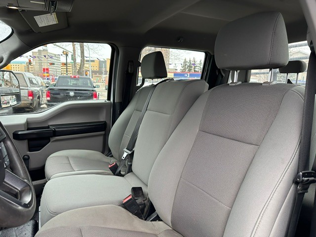 /drivenbyyouautosales/2020-Ford-SuperDuty-7493583776437043.jpg