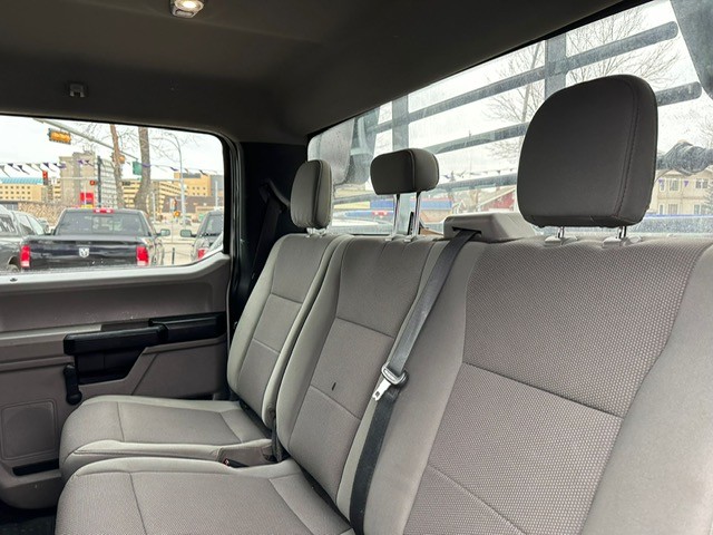 /drivenbyyouautosales/2020-Ford-SuperDuty-7547837990877329.jpg