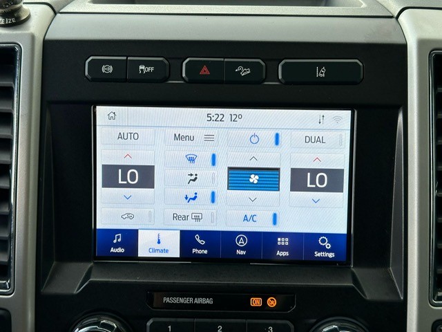 /drivenbyyouautosales/2020-Ford-SuperDuty-7778304633395852.jpg