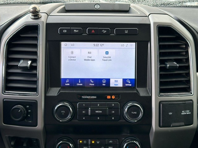 /drivenbyyouautosales/2020-Ford-SuperDuty-7881212975253453.jpg