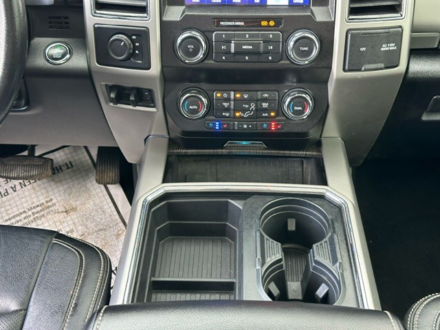 /drivenbyyouautosales/2020-Ford-SuperDuty-8120499468775779.jpg
