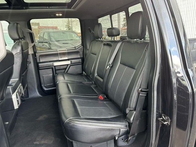 /drivenbyyouautosales/2020-Ford-SuperDuty-829886030580431.jpg