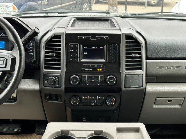 /drivenbyyouautosales/2020-Ford-SuperDuty-8952609429337908.jpg
