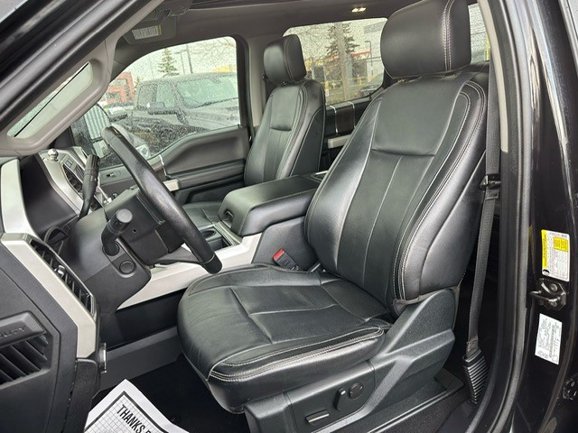 /drivenbyyouautosales/2020-Ford-SuperDuty-8976392122576826.jpg