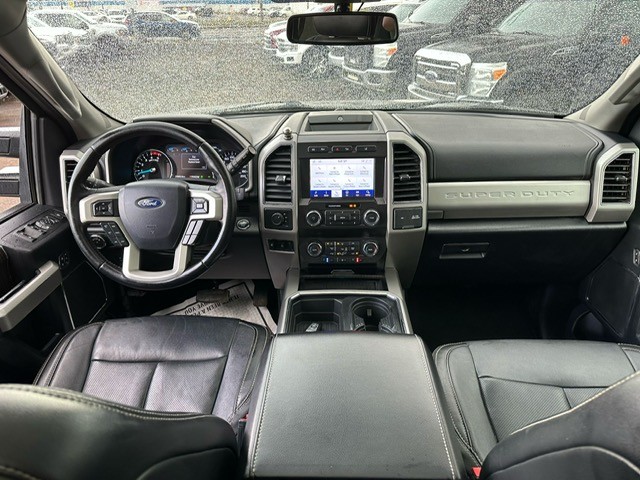 /drivenbyyouautosales/2020-Ford-SuperDuty-9586718298549879.jpg
